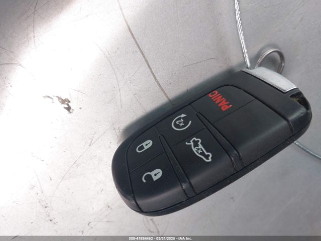 2023 CHRYSLER 300 2C3CCAAG3PH566511 Photo 10