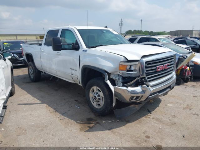 1GT12YEG5FF158780 auction archive image