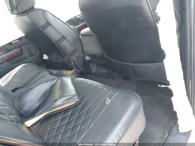 1GT12YEG5FF158780 GMC Sierra 2500hd Sle