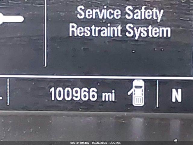 1GTG6CEN8N1246041 GMC Canyon 4wd  Short Box Elevation