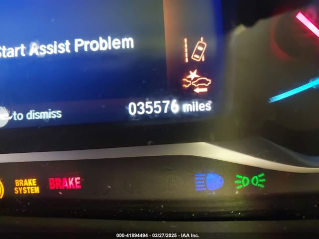 5FNYF6H25MB041029 Honda Pilot Awd Special Edition