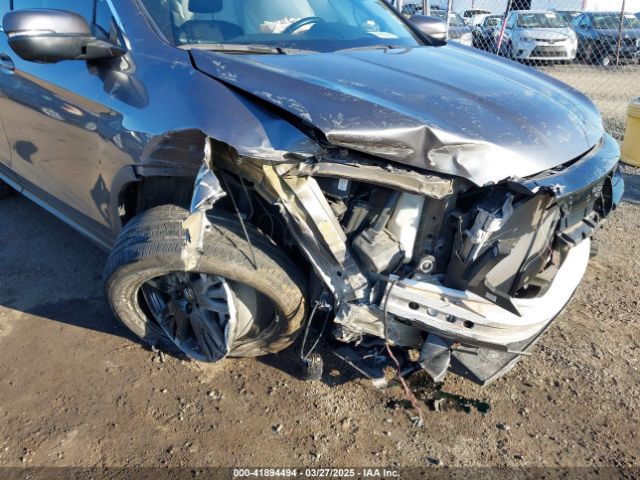 5FNYF6H25MB041029 Honda Pilot Awd Special Edition