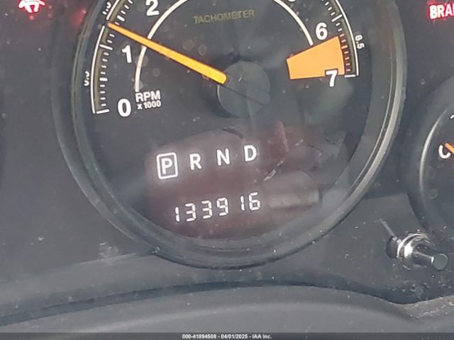 1C4NJPBB9GD804889 Jeep Patriot Sport