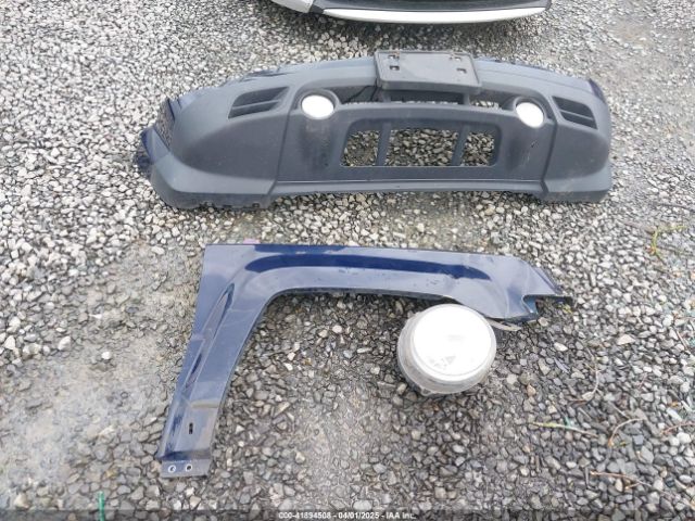 1C4NJPBB9GD804889 Jeep Patriot Sport