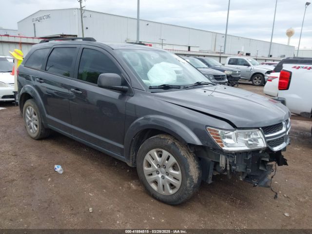 3C4PDCAB2LT202088 auction archive image