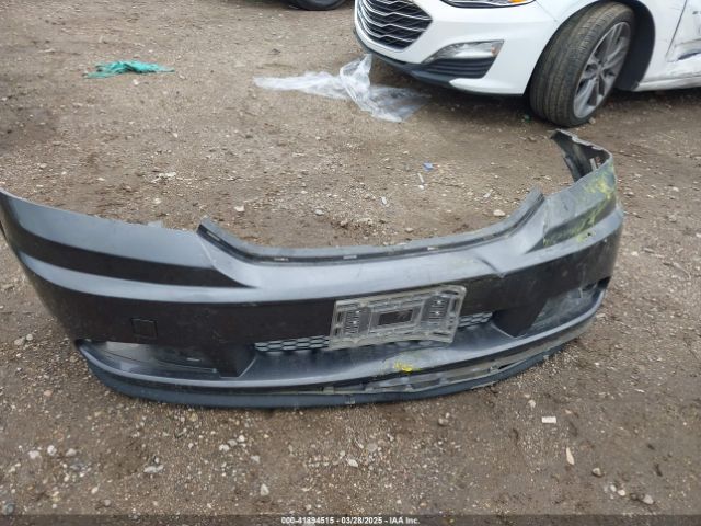 3C4PDCAB2LT202088 Dodge Journey Se Value