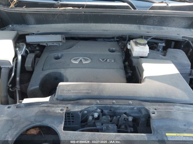5N1AL0MM4EC530398 Infiniti QX60
