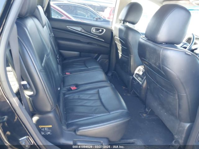 5N1AL0MM4EC530398 Infiniti QX60
