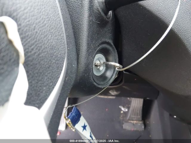 5XYPG4A55LG640196 KIA Sorento 3.3l Lx