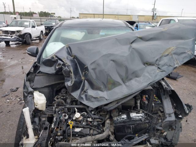 5XYPG4A55LG640196 KIA Sorento 3.3l Lx