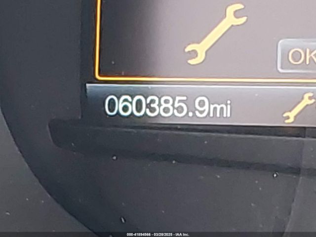 2FMPK4AP4KBB86845 Ford EDGE ST