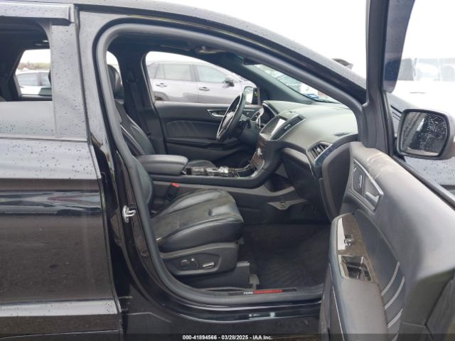 2FMPK4AP4KBB86845 Ford EDGE ST