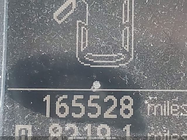 JN8AS5MTXEW613204 Nissan Rogue Select S