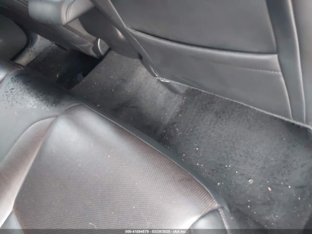 JM1BPBML6N1517440 Mazda Mazda3 Hatchback Premium