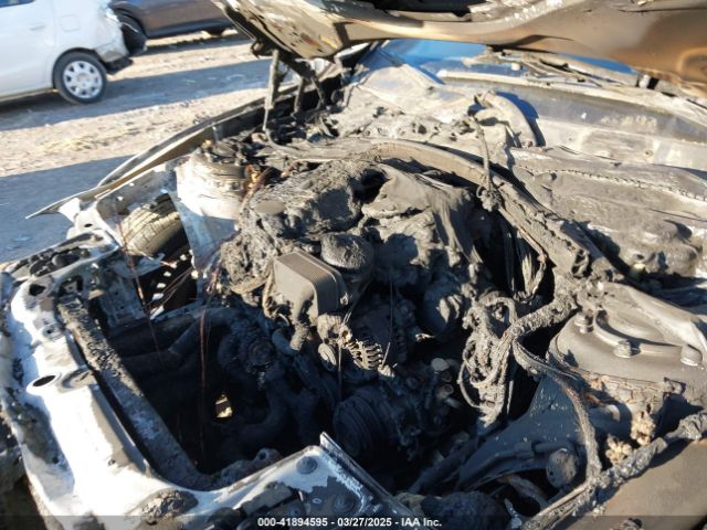 WBA3X5C54FD562088 BMW 328i Gran Turismo Xdrive