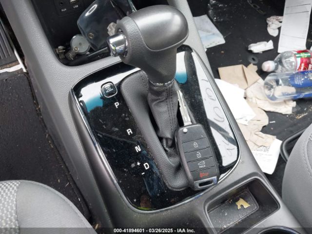 3KPFK4A74HE100015 KIA FORTE LX