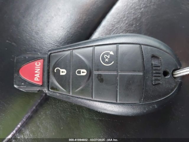 1C4PJMCS9FW625521 Jeep Cherokee Latitude