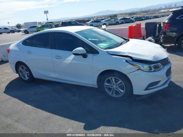 1G1BE5SM3G7286248 Chevrolet le2 - di: direct injection, alum, vvt, gen i, gmna