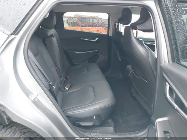 2022 KIA EV6 KNDC3DLC3N5088831 Photo 7