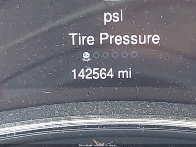1C4SDHCT0FC953395 Dodge Durango R/t