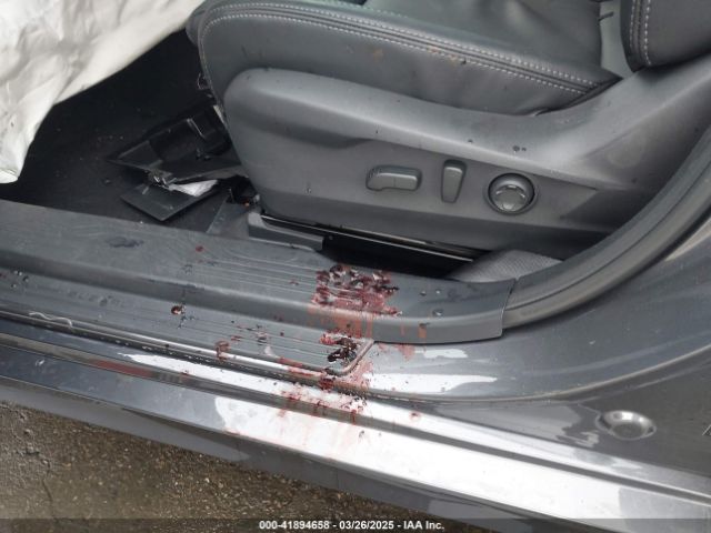 4S3BWAN69S3010621 Subaru Legacy Limited