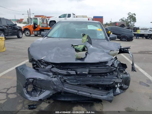 4S3BWAN69S3010621 Subaru Legacy Limited