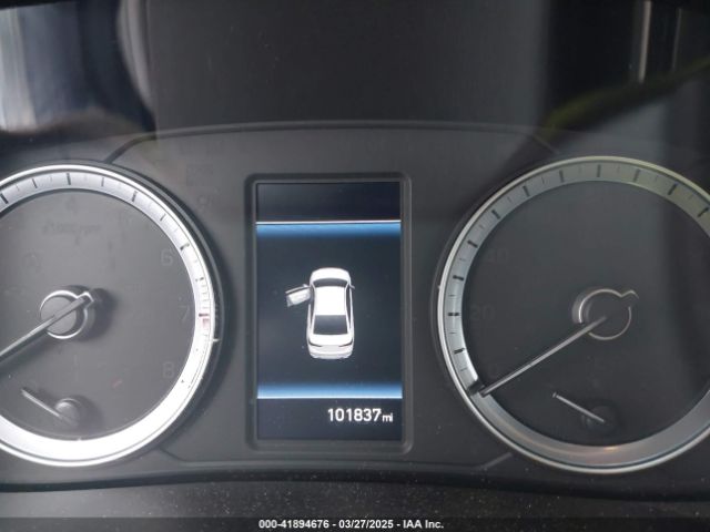 5NPE34AF8JH726555 Hyundai Sonata Sel+
