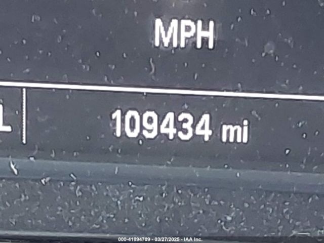 1G1BE5SM7K7140038 Chevrolet CRUZE LT