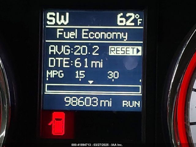 2C4RDGCG2GR273602 Dodge Grand Caravan Sxt