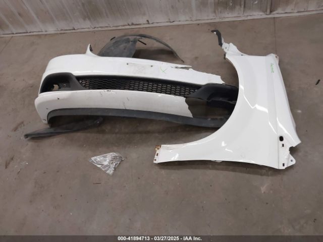 2C4RDGCG2GR273602 Dodge Grand Caravan Sxt