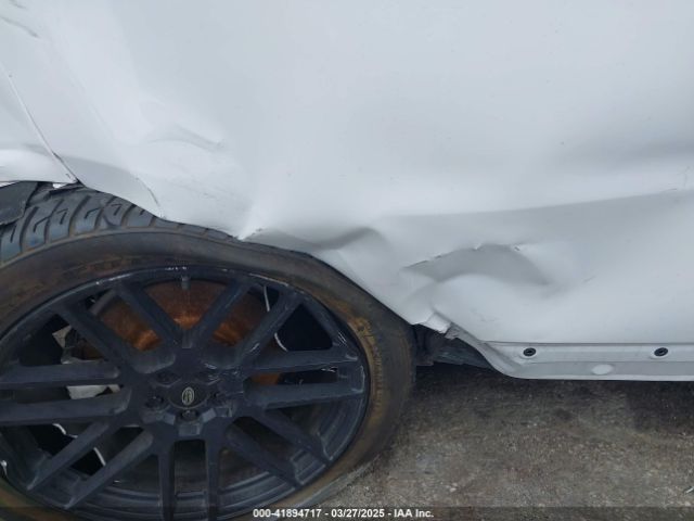 SALWR2RV0JA400235 Land Rover Range Rover Sport Hse