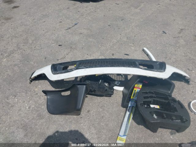 1C4RJEAG3FC722499 Jeep Grand Cherokee Altitude