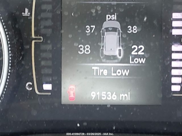 1C4PJLCB2LD581248 Jeep Cherokee Latitude Fwd