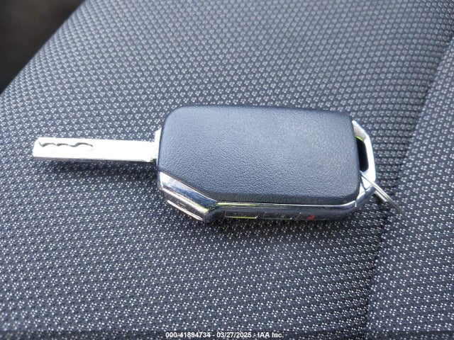 3KPF24AD4RE717969 KIA Forte Lxs