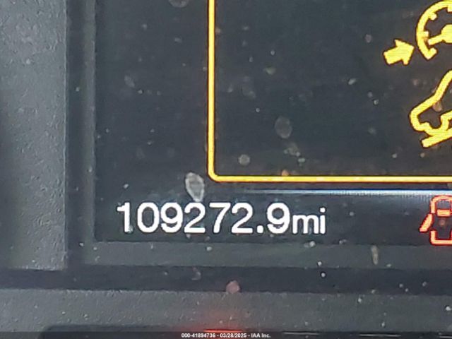 1FTFX1EF7HFA68717 Ford F-150 Xlt