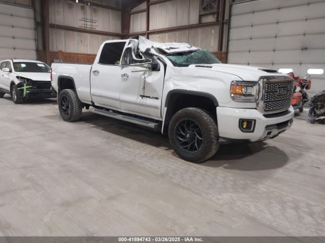 1GT12SEY9KF205812 auction archive image
