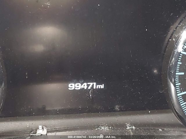 1GT12SEY9KF205812 GMC Sierra 2500hd Denali