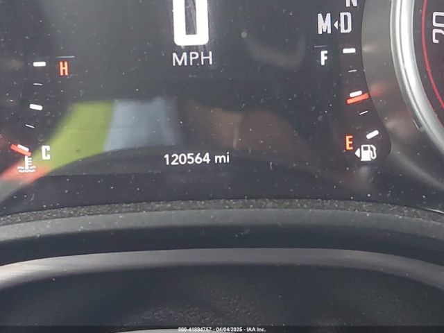 2C3CDZAG2FH912333 Dodge Challenger Sxt