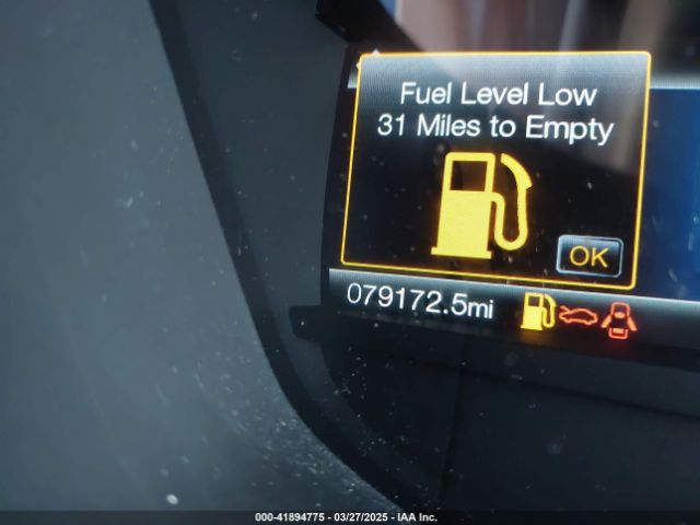 3FA6P0HD2JR127157 Ford FUSION SE