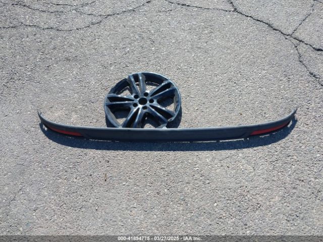 3FA6P0HD2JR127157 Ford FUSION SE