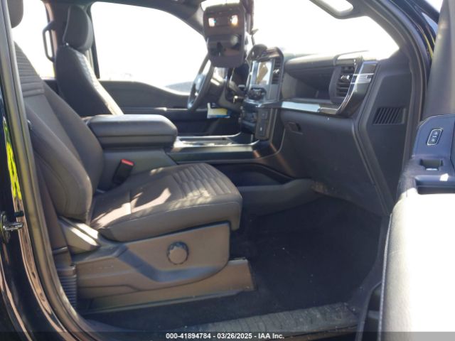 1FTFW1E56PFB80398 Ford F-150 Xl
