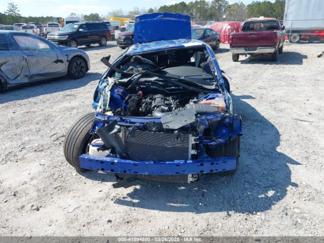 2C3CDXCT0JH163829 Dodge CHARGER R/T