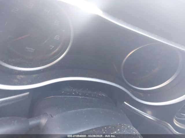 2C3CDXCT0JH163829 Dodge CHARGER R/T