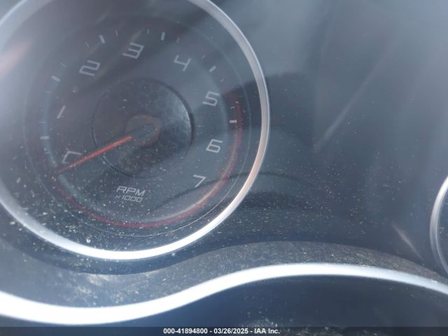 2C3CDXCT0JH163829 Dodge CHARGER R/T
