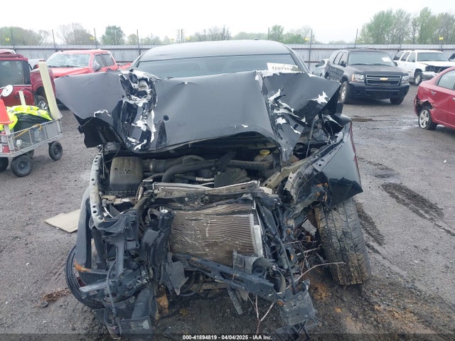 RAM 2019 2019 1C6RR7FT2KS567915 Image 10