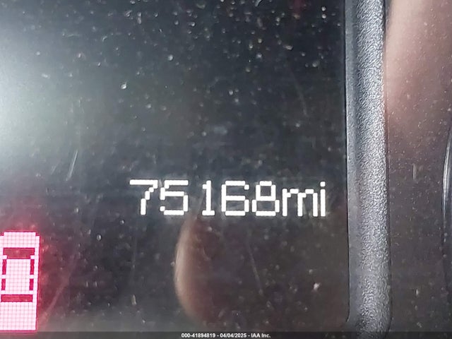 RAM 2019 2019 1C6RR7FT2KS567915 Image 14