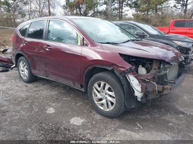 5J6RM4H58GL096501 auction archive image