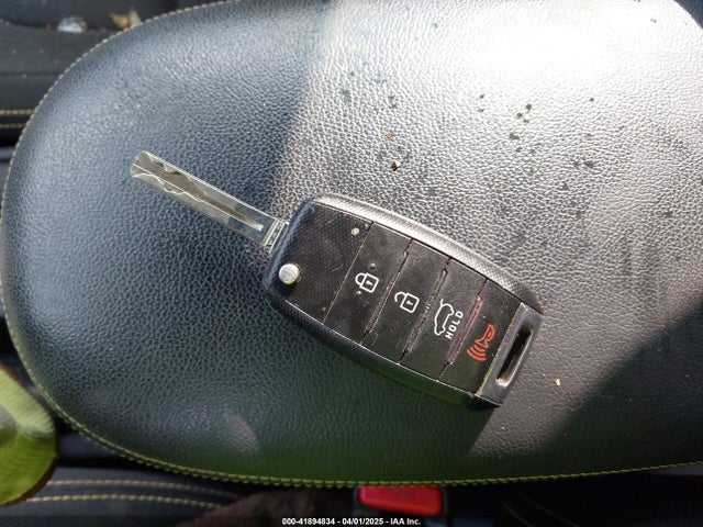 KNDJP3A58G7855834 KIA SOUL +