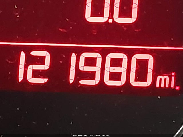 KNDJP3A58G7855834 KIA SOUL +