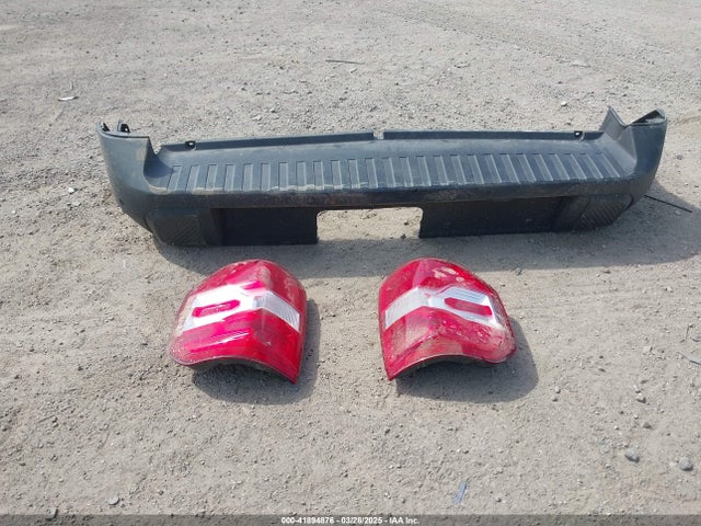 3FTTW8E31NRA69557 Ford Maverick Lariat